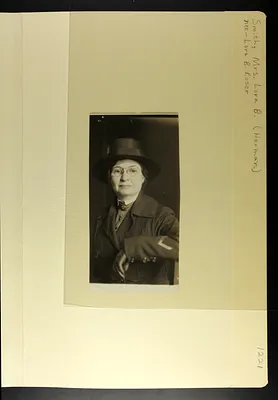 p. 40