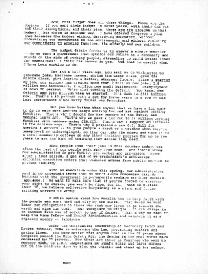 p. 41