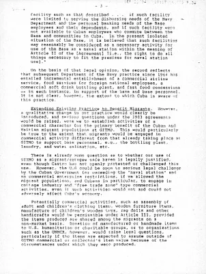 p. 35