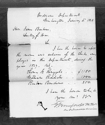 p. 39