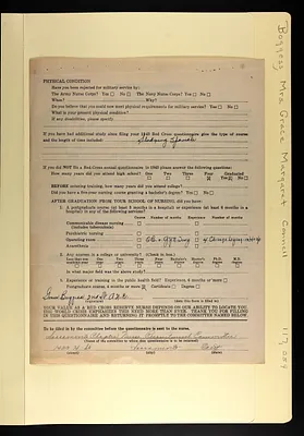 p. 11