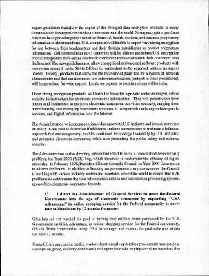 p. 43