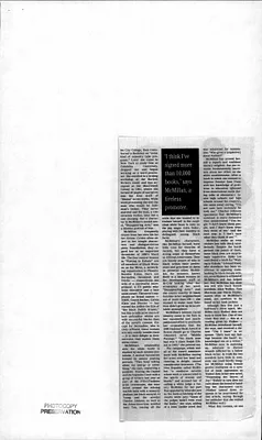 p. 10