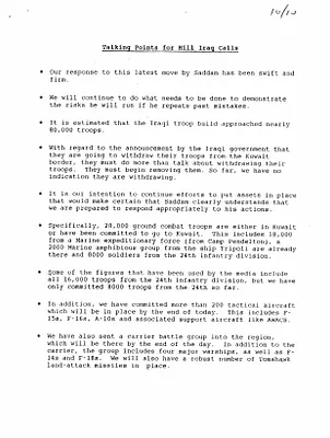 p. 7