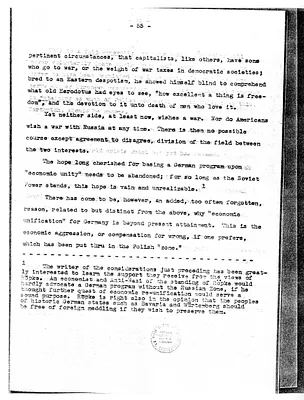 p. 59