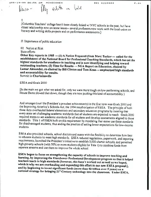 p. 1
