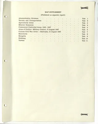 p. 6