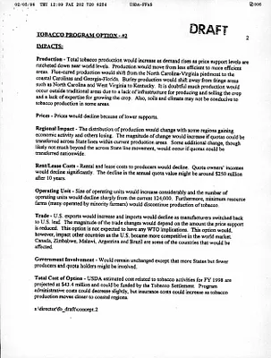p. 51