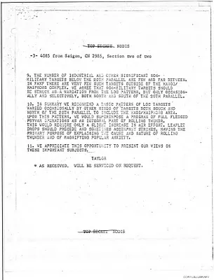 p. 35