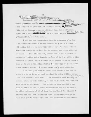 p. 60