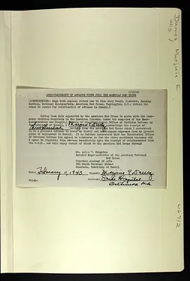 p. 43