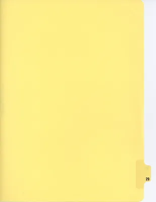 p. 41