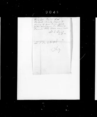 p. 59