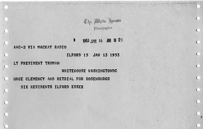 p. 56