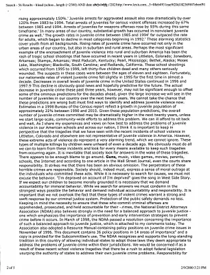 p. 36