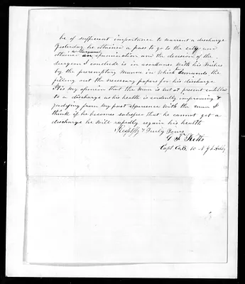 p. 43
