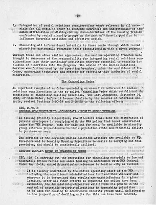 p. 16