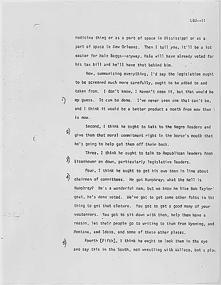 p. 10