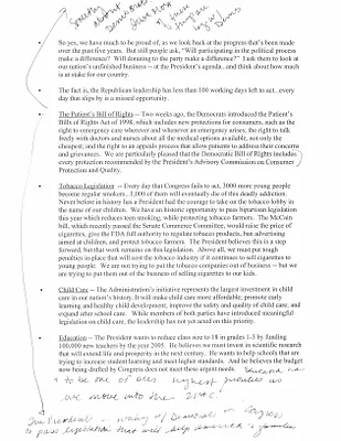 p. 20