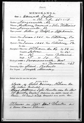 p. 11