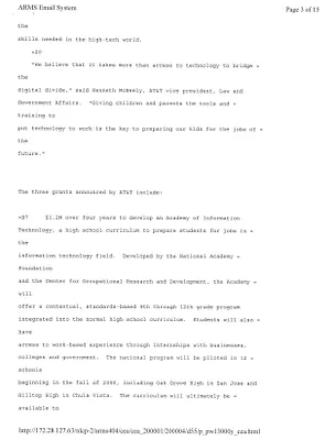p. 3