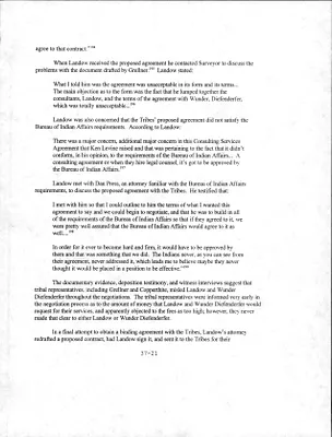 p. 32