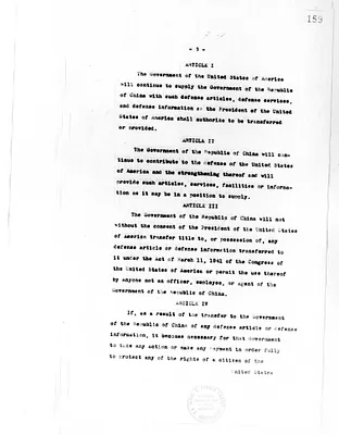 p. 57