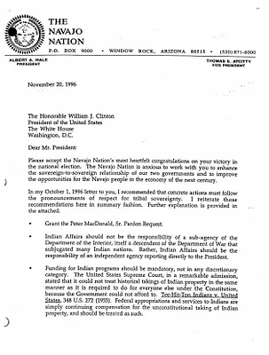 p. 59