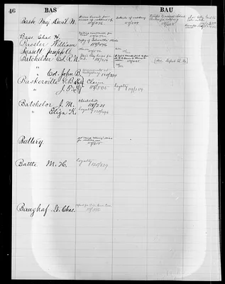 p. 49