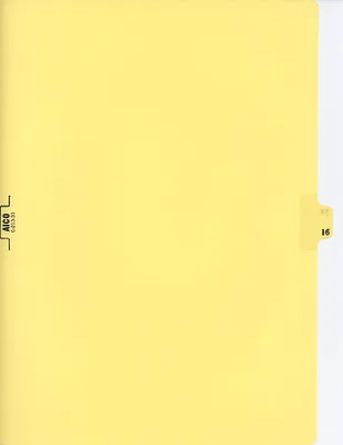p. 7