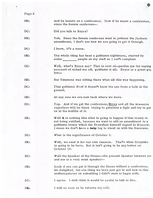 p. 26