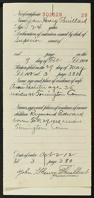 p. 31
