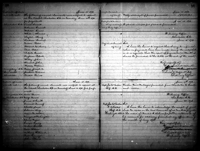 p. 32