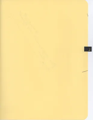 p. 36