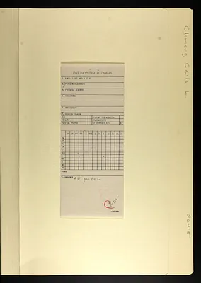 p. 3