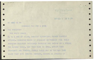 p. 18