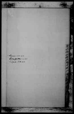 p. 11