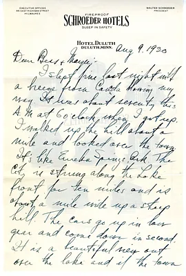 p. 1