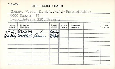 p. 11