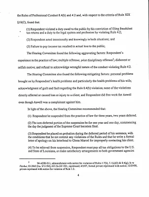 p. 46