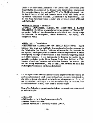 p. 16