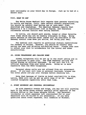 p. 8