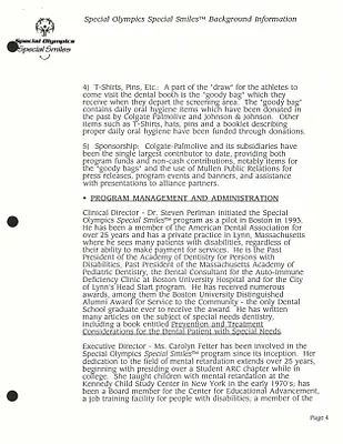 p. 20