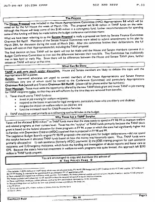 p. 21