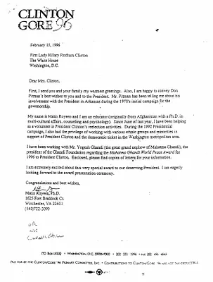 p. 6