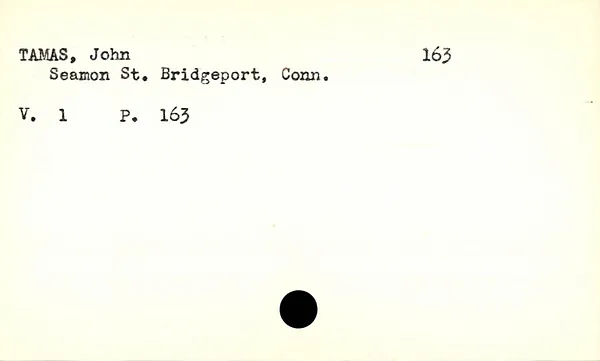 Page 318