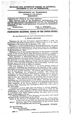 p. 11