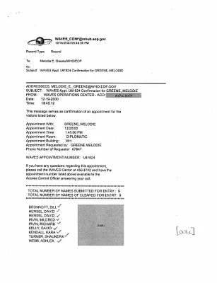 p. 8