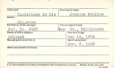 p. 8