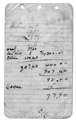 p. 3